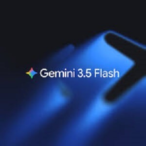 Gemini 3.5 Flash Cost 