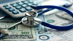Health Insurance Agge 62 to 65 Cost 