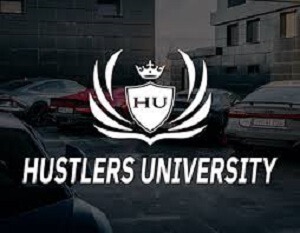 Hustlers University Cost