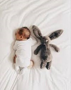 JCPenney Newborn photos Cost