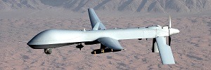 MQ9 Reaper Cost 