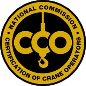 NCCCO Certification Cost 