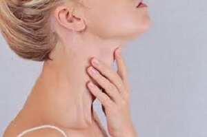 Nefertiti Neck Lift Cost 