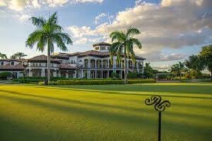 Renaissance Club Membership Cost