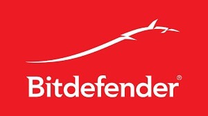 Bitdefender Cost