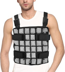 Cooling Vest 