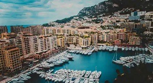 Cost to Live in Monaco