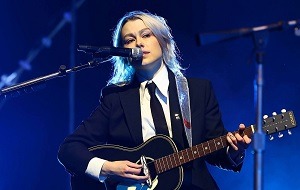 Phoebe Bridgers TIckets Cost 