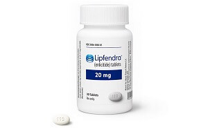 Lipfendra Merck