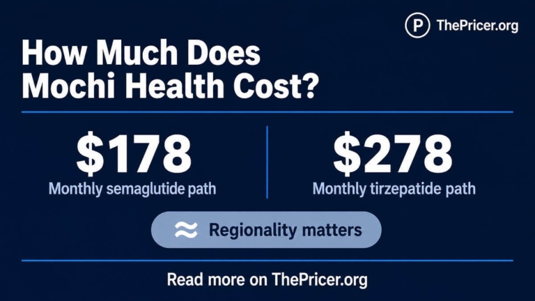 Mochi Health