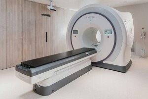 CT Scan Without Insurance