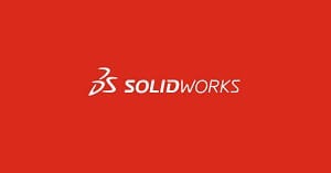 SolidWorks Cost