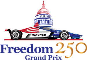 Freedom 250 Grand Prix