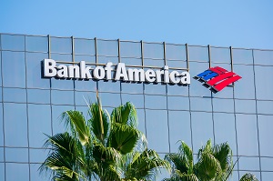 Bank of America GLP-1