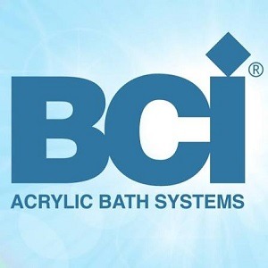 BCI Acrylic