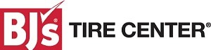 BJ's Tire Installation