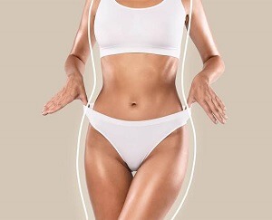 Body Contouring After Weight Loss