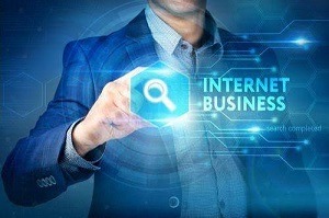 Business Internet