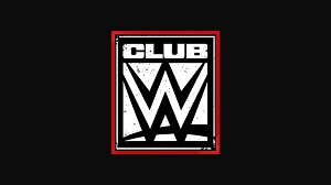 Club WWE
