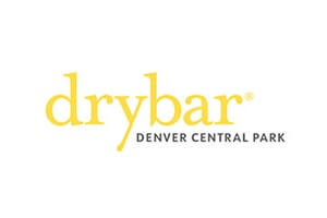 Drybar Membership