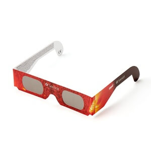 Eclipse Glasses