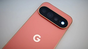 Google Pixel 11