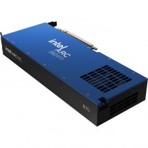 Intel Arc Pro B70