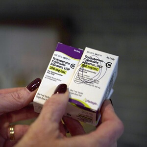 Medicaid Gender Affirming Care for Minors