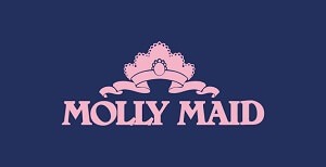 Molly Maid 
