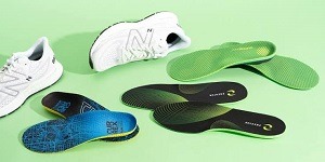 Shoe Inserts