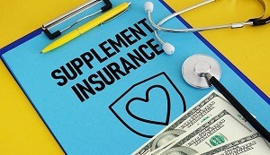 Supplemental Insurance 