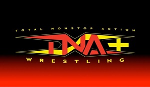 TNA+ VIP Membership 