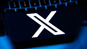 X-Money
