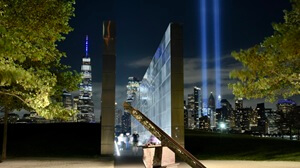 911 Memorial