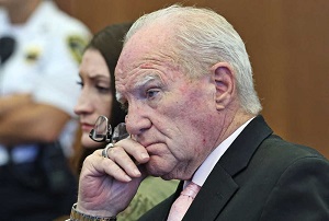 Lindsay Clancy Attorney Cost