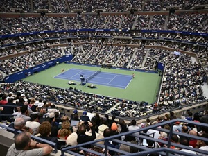 US Open Pay