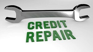 Credit Repair