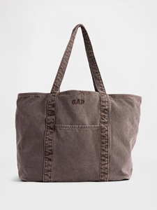 Gap Bag