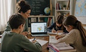 Homeschooling Cost