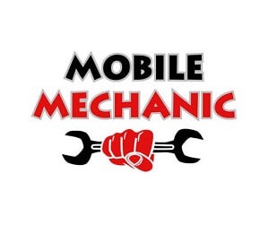 Mobile Mechanic