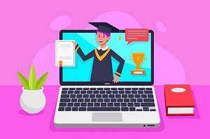 Online Degree
