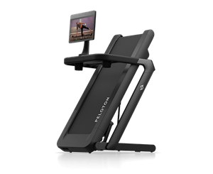 Peloton Treadmill