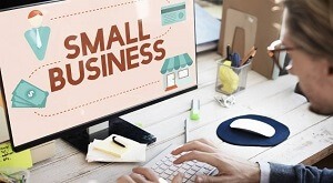 Run a Small Business Per Month