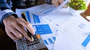 Starting a Bookkeeping Business