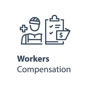 Worker's Compensation Insurance